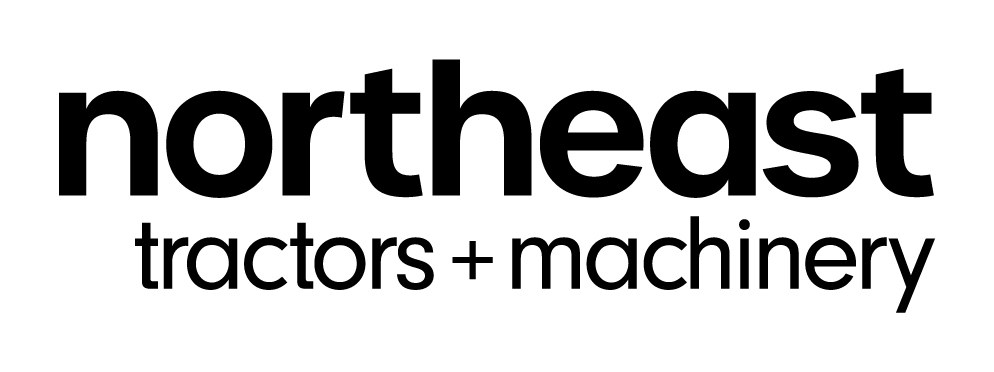 Northeast Trucks + Machinery logo.jpg