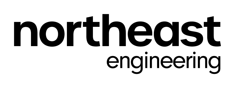 Northeast Engineering logo.jpg