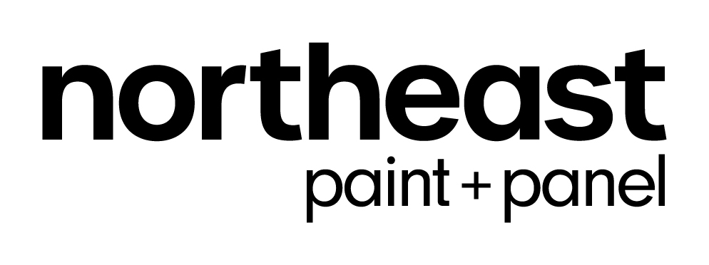 Northeast Paint + Panel logo.jpg